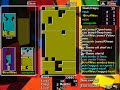 set on 2008-05-07 by [qz]-fawk-.
quadra is a tetris mod which has gravity, it includes both multiplayer and single player mode. you can download it on http://quadra.sourceforge.net