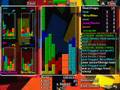 Quadra PPM-World Rec by fawk