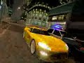 Midnight Club 2 Trailer [Xbox]