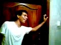 Te dolio