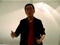 Kung Fu movie open audition Kung Fu movie open audition