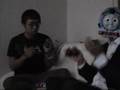 asalato session