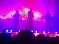 Human League-The Newcastle Carling 1 Human League-The Newcastle Carling 1