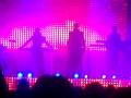 videos de Human League-The Newcastle Carling 1