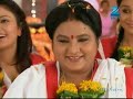 Mrs. Kaushik Ki Paanch Bahuein : Episode 266 - 12th July 2012 Video