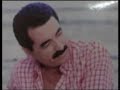 ?brahim Tatl?ses - O Yaram (s�per uzun hava)