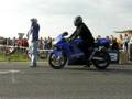 Motosprint Kolín 2008