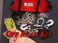 Hi-Lift Jack Accessories Hi-Lift Jack Accessories