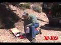 Hi-Lift Jack Accessories