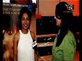 Celebrity Reaction At 