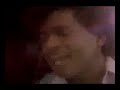Eugene Wilde - Gotta Get You Home Tonight (Sound Remastered) Eugene Wilde - Gotta Get You Home Tonight (Sound Remastered)