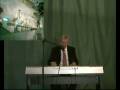 videos de RUSSIAN MUSIC STARAIA MOSKVA.avi