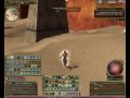 DDo - Menechtarun Sands - Dynastic Falcata