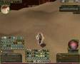 DDo - Menechtarun Sands - Dynastic Falcata