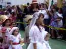 Casamento-Festa Junina CPI - 2008
