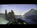 MOV01F.MOD