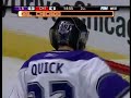 Kings @ Blackhawks 12/12/07