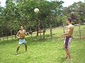 Gui e Duda joga muito.MOV