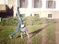la ruota di andei a milano... la ruota di andei a milano...