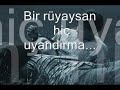�ok te?ekk�r ederim