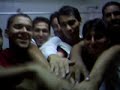 lo-que-no-se-vio-de-las-misiones-2006.html