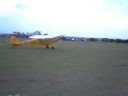 Aeroclube Birigui V�o Solo  Paulistinha  - Laborda  de Manaus