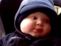 videos de Eli has icecream