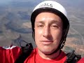 Parapente Palmas Rampa Oeste 1