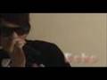 ECHO Beatbox Show trailer - Mission Impossible