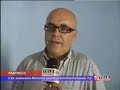 ING.BONOMO querela MANIACI-TELEJATO