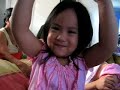 Kids Do the Cutest Things Kids Do the Cutest Things