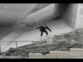 M1 Twenty To Life - Dominic Sagona