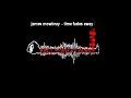 james mowbray & d ramirez - time fades away