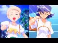 Pure Mail OP (GAME) Pure Mail OP (GAME)