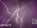 msayyids-twilight-zone-mixed-by-dj-raedawncyberpromo.html