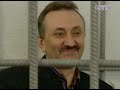 Видеоновость Агенты влияния НТН | 05.12.2011 | онлайн | "Агенти впливу" | Часть 1
