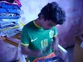 Banda G8 - Incompleta - Cover -  NxZero