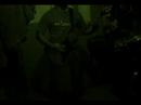 Letra de la cancion Diosito - Tronic