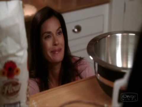 teri hacher