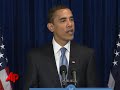 Obama Has \ Obama Has \