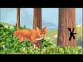 Clip [explain]
a video by lucy dyson & isobel knowles Video