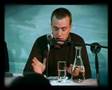 videos de Comhlámh's First Wednesday Debates at Bewley's Cafe, Dublin