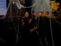 Nora Xiong's 1st Song of the Night
