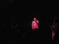 Jello Biafra & The Melvins