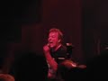 Jello Biafra & The Melvins