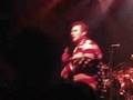 Jello Biafra & The Melvins
