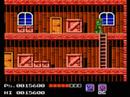 Bad Game Wednesdays #4 - TMNT
