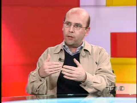 JORNAL DA CULTURA 22/05/2012 3º BLOCO