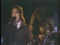 teledysk, klip, Utopia,- There Goes My Inspiration