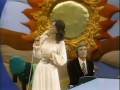 HQ カーペンターズ　トップオブザワールド　The Carpenters